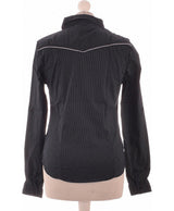 243930 Chemises et blouses CACHE CACHE Occasion Vêtement occasion seconde main