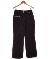 243932 Pantalons et pantacourts CAMAIEU Occasion Once Again Friperie en ligne