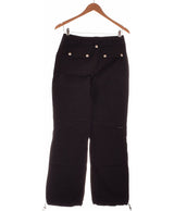 243932 Pantalons et pantacourts CAMAIEU Occasion Vêtement occasion seconde main