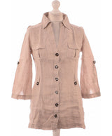 243935 Chemises et blouses CAMAIEU Occasion Once Again Friperie en ligne
