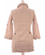 243935 Chemises et blouses CAMAIEU Occasion Vêtement occasion seconde main