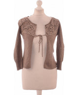 243938 Pulls et gilets PROMOD Occasion Once Again Friperie en ligne
