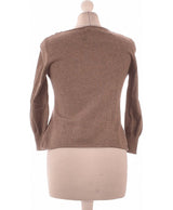 243938 Pulls et gilets PROMOD Occasion Vêtement occasion seconde main