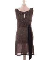 243939 Robes PROMOD Occasion Once Again Friperie en ligne