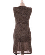 243939 Robes PROMOD Occasion Vêtement occasion seconde main