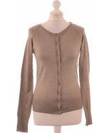 243940 Pulls et gilets PHILDAR Occasion Once Again Friperie en ligne
