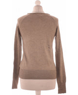 243940 Pulls et gilets PHILDAR Occasion Vêtement occasion seconde main