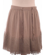 243943 Jupes PROMOD Occasion Once Again Friperie en ligne