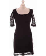 243944 Robes PROMOD Occasion Once Again Friperie en ligne