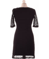 243944 Robes PROMOD Occasion Vêtement occasion seconde main
