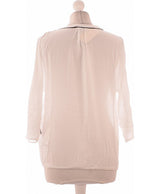 243946 Chemises et blouses PROMOD Occasion Vêtement occasion seconde main