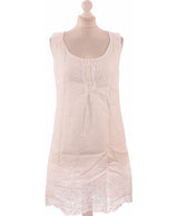 243947 Robes BREAL Occasion Once Again Friperie en ligne