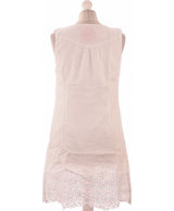 243947 Robes BREAL Occasion Vêtement occasion seconde main