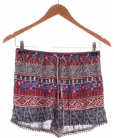 243950 Shorts et bermudas HOLLISTER Occasion Once Again Friperie en ligne