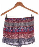 243950 Shorts et bermudas HOLLISTER Occasion Vêtement occasion seconde main
