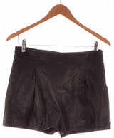 243952 Shorts et bermudas STRADIVARIUS Occasion Once Again Friperie en ligne