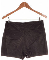 243952 Shorts et bermudas STRADIVARIUS Occasion Vêtement occasion seconde main