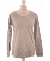 243956 Tops et t-shirts KARL MARC JOHN Occasion Once Again Friperie en ligne