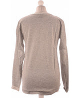 243956 Tops et t-shirts KARL MARC JOHN Occasion Vêtement occasion seconde main