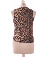243957 Tops et t-shirts NEW LOOK Occasion Vêtement occasion seconde main
