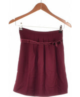 243958 Jupes KARL MARC JOHN Occasion Once Again Friperie en ligne