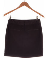 243961 Jupes CAMAIEU Occasion Vêtement occasion seconde main