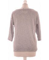 243962 Tops et t-shirts STRADIVARIUS Occasion Vêtement occasion seconde main