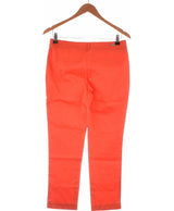243963 Pantalons et pantacourts GRAIN DE MALICE Occasion Vêtement occasion seconde main
