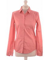 243968 Chemises et blouses ESPRIT Occasion Once Again Friperie en ligne