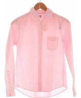 243969 Chemises et blouses UNIQLO Occasion Once Again Friperie en ligne