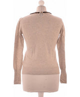 243971 Pulls et gilets ESPRIT Occasion Vêtement occasion seconde main