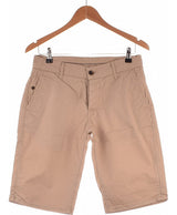 243979 Shorts et bermudas JULES Occasion Once Again Friperie en ligne