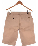 243979 Shorts et bermudas JULES Occasion Vêtement occasion seconde main