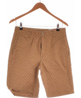 243981 Shorts et bermudas SPRINGFIELD Occasion Once Again Friperie en ligne