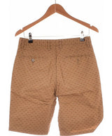 243981 Shorts et bermudas SPRINGFIELD Occasion Vêtement occasion seconde main