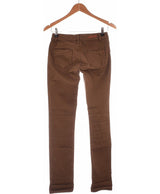 243987 Jeans PROMOD Occasion Vêtement occasion seconde main