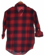 243990 Chemises et blouses ZARA Occasion Vêtement occasion seconde main