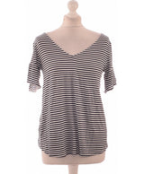 243991 Tops et t-shirts PROMOD Occasion Once Again Friperie en ligne