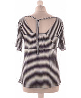 243991 Tops et t-shirts PROMOD Occasion Vêtement occasion seconde main