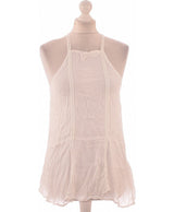 243996 Tops et t-shirts HOLLISTER Occasion Once Again Friperie en ligne