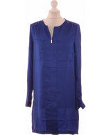 243997 Robes KARL MARC JOHN Occasion Once Again Friperie en ligne
