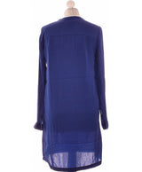 243997 Robes KARL MARC JOHN Occasion Vêtement occasion seconde main