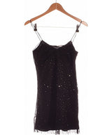 243998 Robes MANGO Occasion Once Again Friperie en ligne