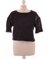 243999 Tops et t-shirts MANGO Occasion Once Again Friperie en ligne