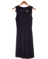 244001 Robes MANGO Occasion Once Again Friperie en ligne