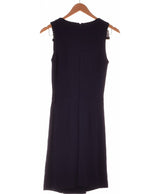 244001 Robes MANGO Occasion Vêtement occasion seconde main