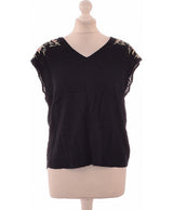 244004 Tops et t-shirts VERO MODA Occasion Once Again Friperie en ligne