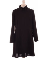 244005 Robes MANGO Occasion Once Again Friperie en ligne