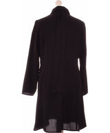 244005 Robes MANGO Occasion Vêtement occasion seconde main