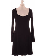 244015 Robes ASOS Occasion Once Again Friperie en ligne